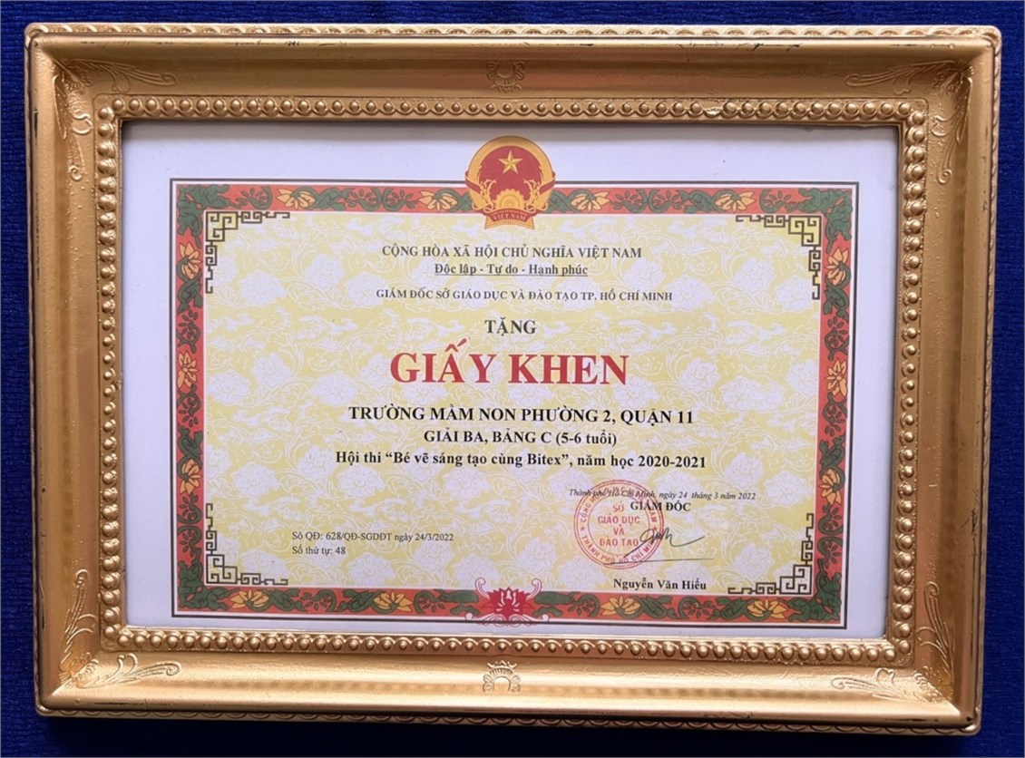Ảnh đại diện